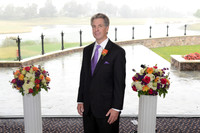 224 Dodd Wedding at Old Ranch Country Club