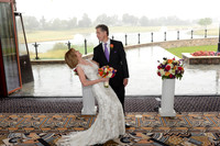 234 Dodd Wedding at Old Ranch Country Club