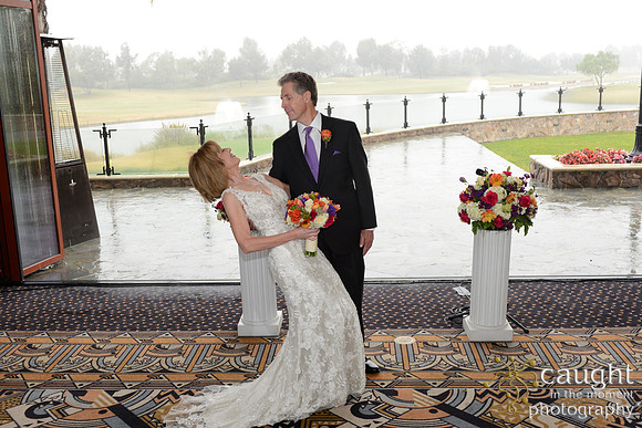 234 Dodd Wedding at Old Ranch Country Club