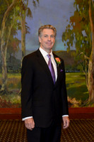 213 Dodd Wedding at Old Ranch Country Club