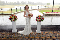 217 Dodd Wedding at Old Ranch Country Club