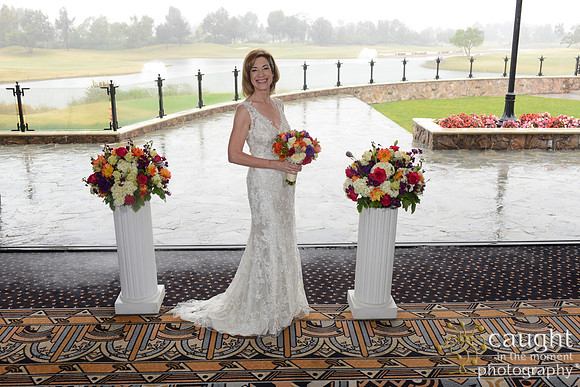 217 Dodd Wedding at Old Ranch Country Club
