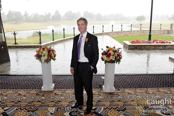 226 Dodd Wedding at Old Ranch Country Club