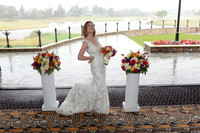 216 Dodd Wedding at Old Ranch Country Club