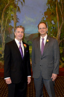 208 Dodd Wedding at Old Ranch Country Club