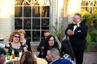 496 Guzman Wedding at The Reef in Long Beach