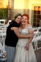 511 Guzman Wedding at The Reef in Long Beach