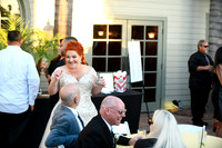 492 Guzman Wedding at The Reef in Long Beach