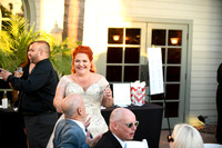 495 Guzman Wedding at The Reef in Long Beach