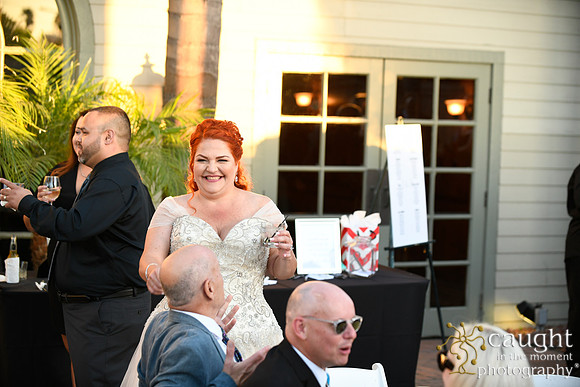 495 Guzman Wedding at The Reef in Long Beach