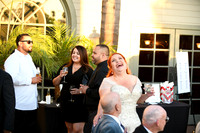 494 Guzman Wedding at The Reef in Long Beach