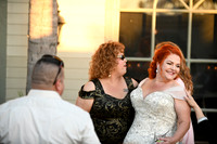 498 Guzman Wedding at The Reef in Long Beach