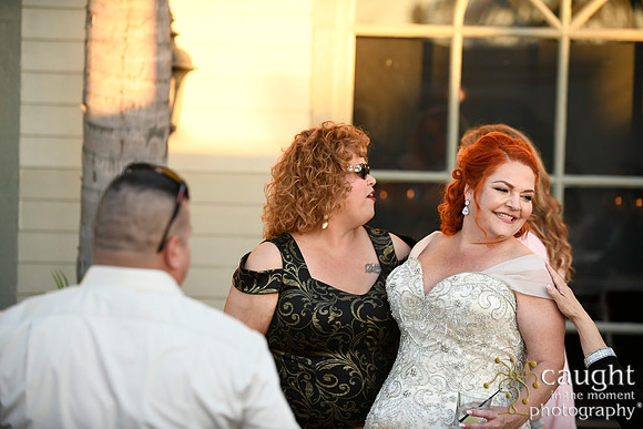 498 Guzman Wedding at The Reef in Long Beach