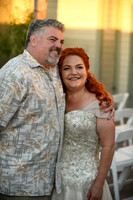 509 Guzman Wedding at The Reef in Long Beach