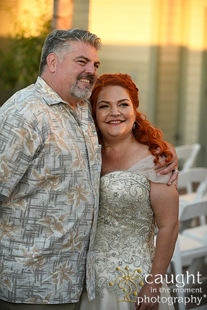 509 Guzman Wedding at The Reef in Long Beach