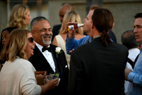 504 Guzman Wedding at The Reef in Long Beach