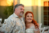 508 Guzman Wedding at The Reef in Long Beach