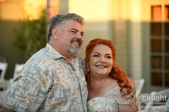 508 Guzman Wedding at The Reef in Long Beach
