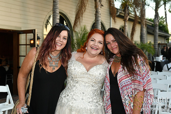 527 Guzman Wedding at The Reef in Long Beach