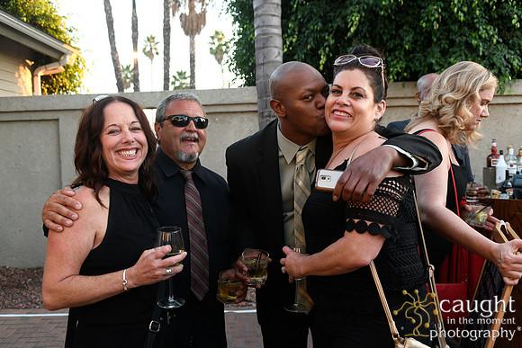 514 Guzman Wedding at The Reef in Long Beach