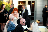 493 Guzman Wedding at The Reef in Long Beach