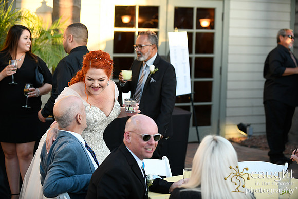 493 Guzman Wedding at The Reef in Long Beach