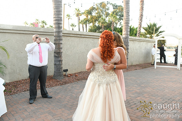 522 Guzman Wedding at The Reef in Long Beach