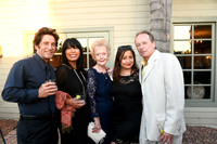 510 Guzman Wedding at The Reef in Long Beach
