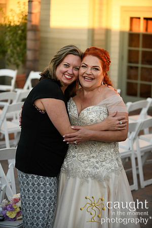 512 Guzman Wedding at The Reef in Long Beach