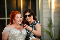 503 Guzman Wedding at The Reef in Long Beach