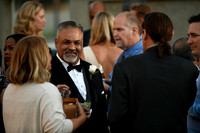506 Guzman Wedding at The Reef in Long Beach