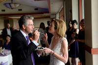 416 Dodd Wedding at Old Ranch Country Club