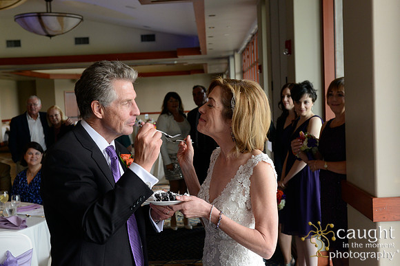 416 Dodd Wedding at Old Ranch Country Club