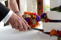 408 Dodd Wedding at Old Ranch Country Club
