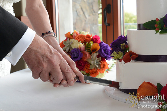 408 Dodd Wedding at Old Ranch Country Club