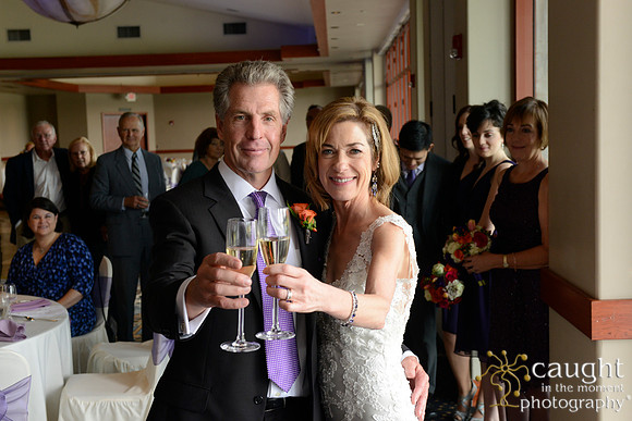 421 Dodd Wedding at Old Ranch Country Club