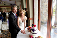 407 Dodd Wedding at Old Ranch Country Club