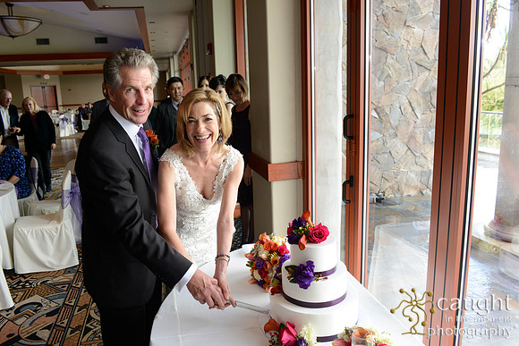 407 Dodd Wedding at Old Ranch Country Club