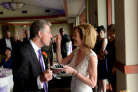 410 Dodd Wedding at Old Ranch Country Club
