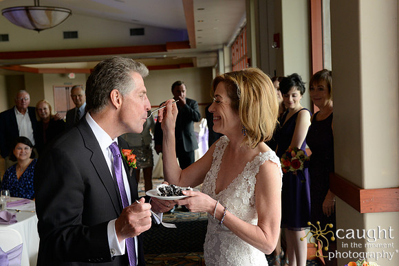410 Dodd Wedding at Old Ranch Country Club
