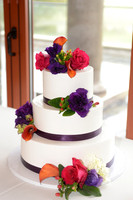 399 Dodd Wedding at Old Ranch Country Club