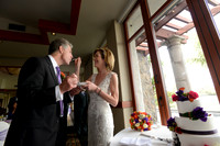 411 Dodd Wedding at Old Ranch Country Club