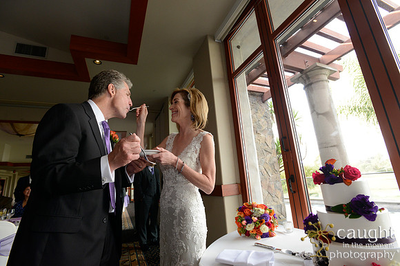 411 Dodd Wedding at Old Ranch Country Club