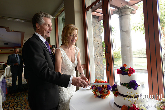 403 Dodd Wedding at Old Ranch Country Club