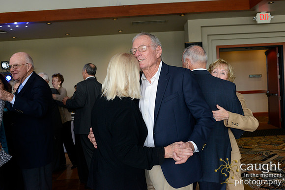 428 Dodd Wedding at Old Ranch Country Club