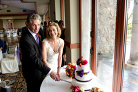 405 Dodd Wedding at Old Ranch Country Club