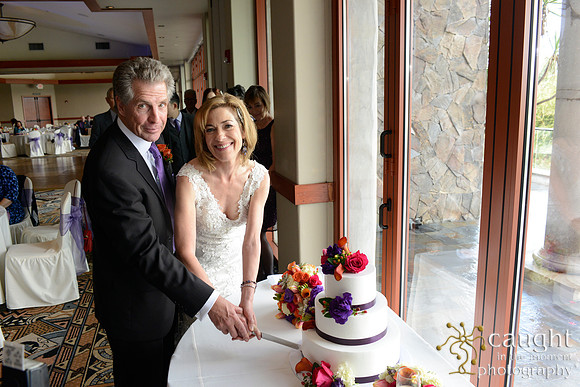 405 Dodd Wedding at Old Ranch Country Club
