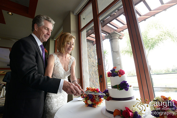 406 Dodd Wedding at Old Ranch Country Club