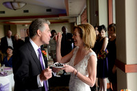 412 Dodd Wedding at Old Ranch Country Club