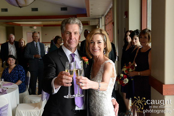 420 Dodd Wedding at Old Ranch Country Club